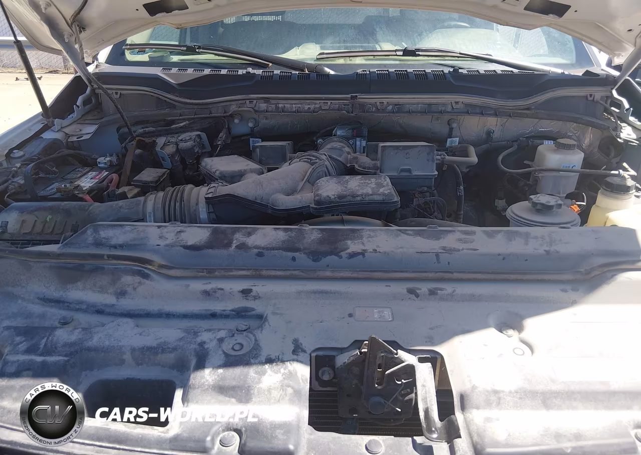 2020 Ford F-350 Xl VIN:1FTRF3B6XLEE26178 - 9