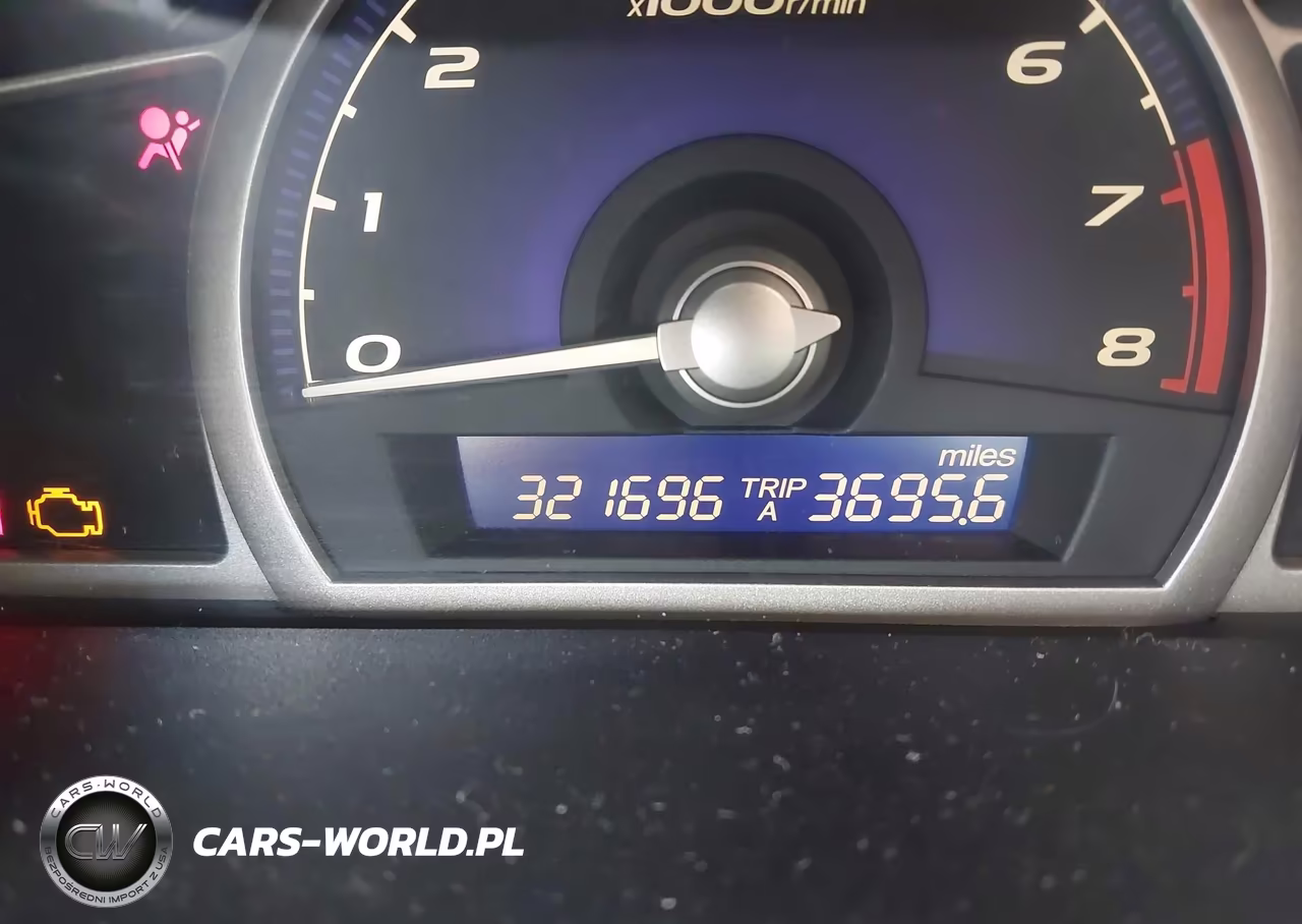 2007 Honda Civic Lx VIN:1HGFA16507L047040 - 15