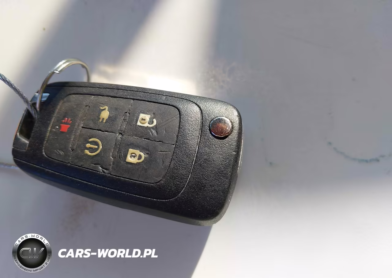 2012 Chevrolet Volt VIN:1G1RD6E45CU104466 - 11