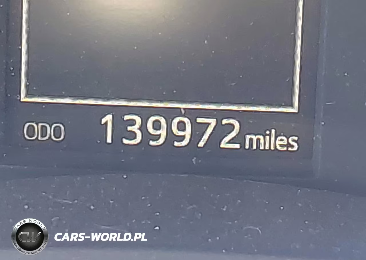 2017 Toyota Corolla Se Special Edition VIN:5YFBURHE3HP607416 - 14