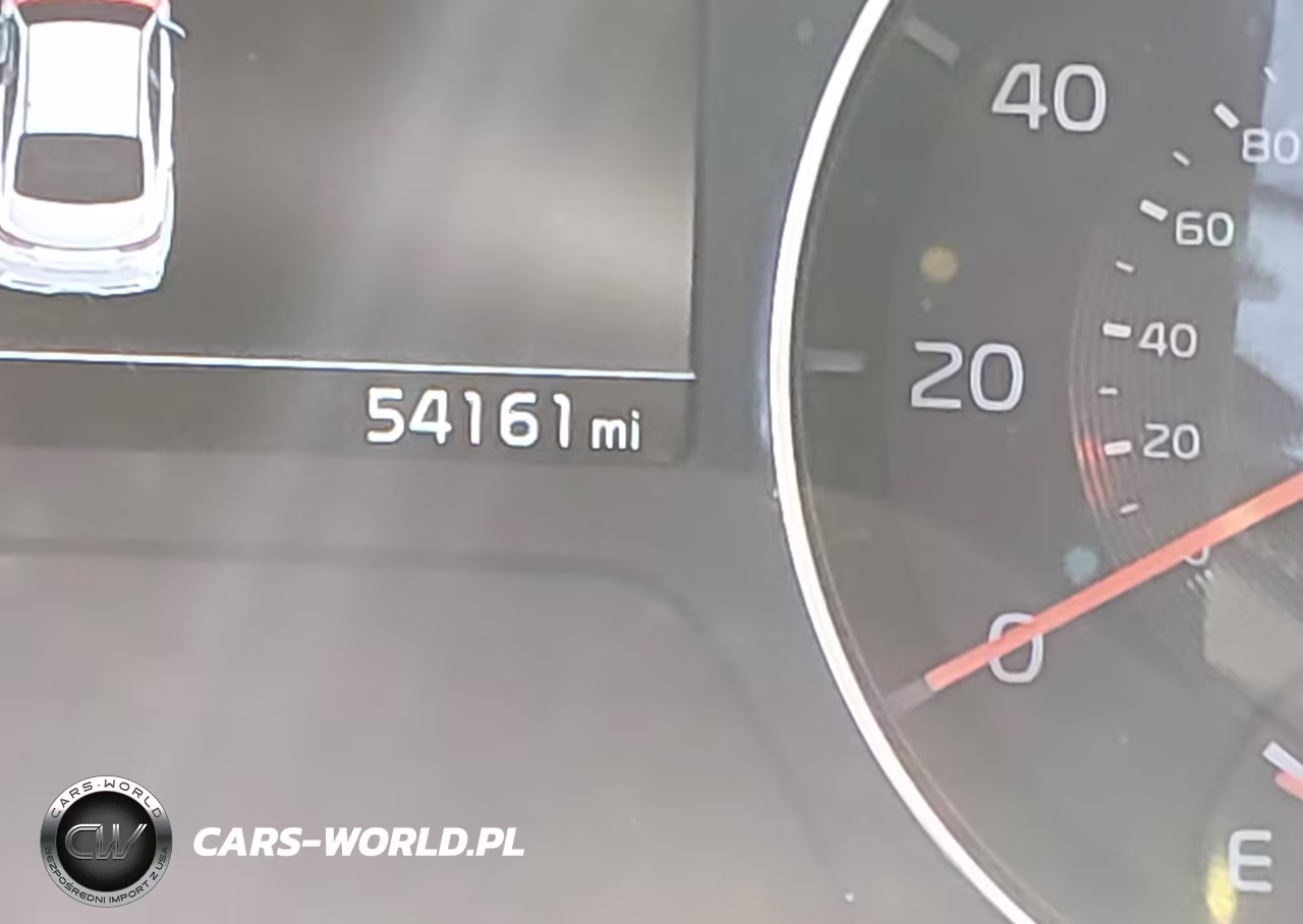 2023 Kia Forte Lxs VIN:3KPF24AD3PE588507 - 15