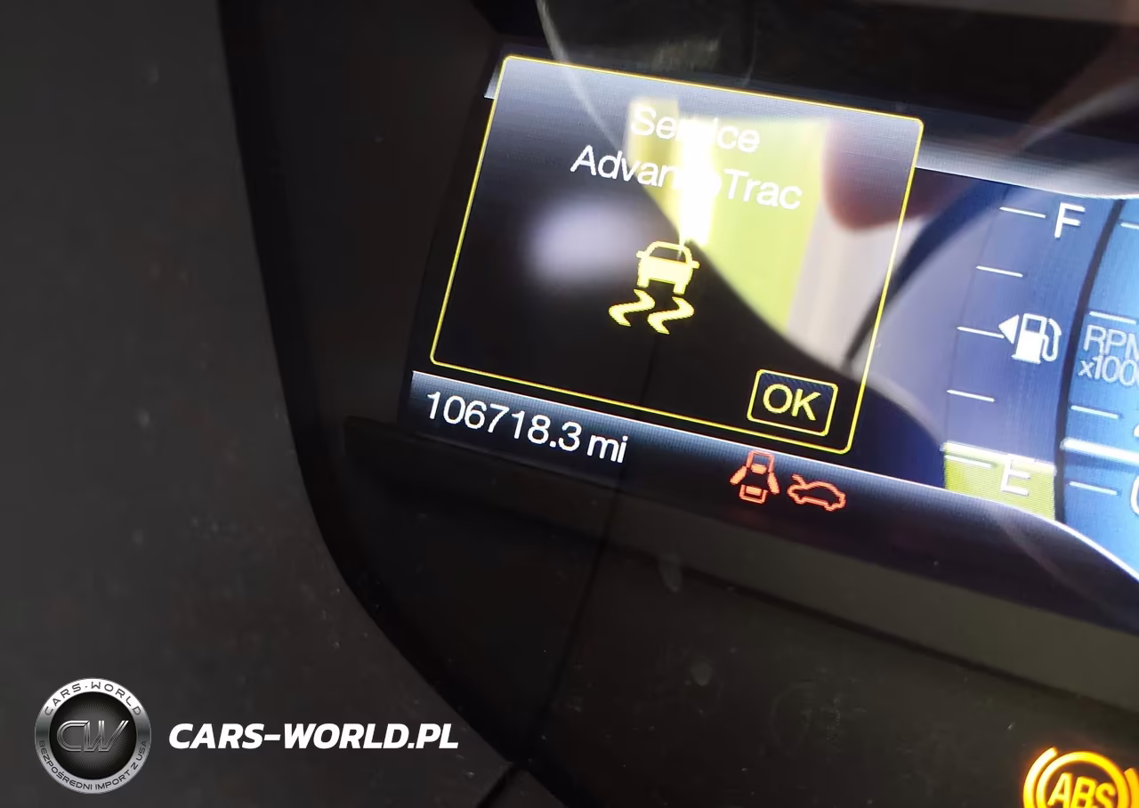 2014 Ford Fusion Se VIN:3FA6P0HD0ER392374 - 15