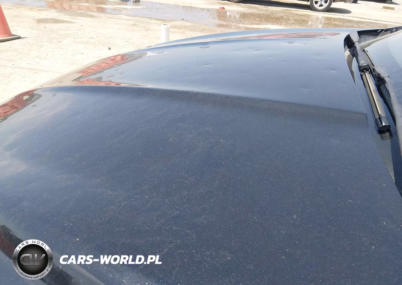 2014 Ford Fusion Se VIN:3FA6P0HD0ER392374 - 6
