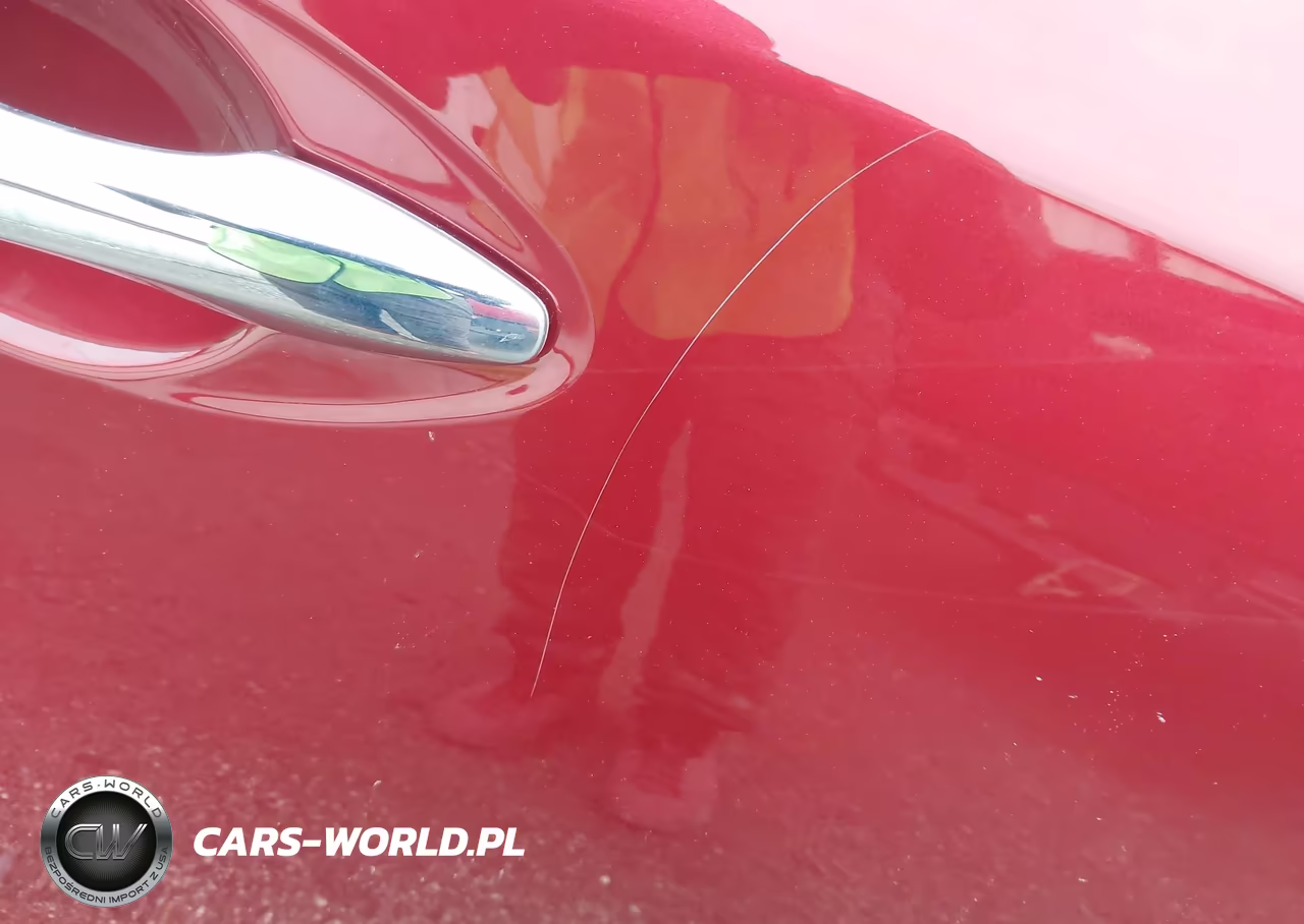 2017 Nissan Altima 2.5 Sv VIN:1N4AL3AP7HC128065 - 13