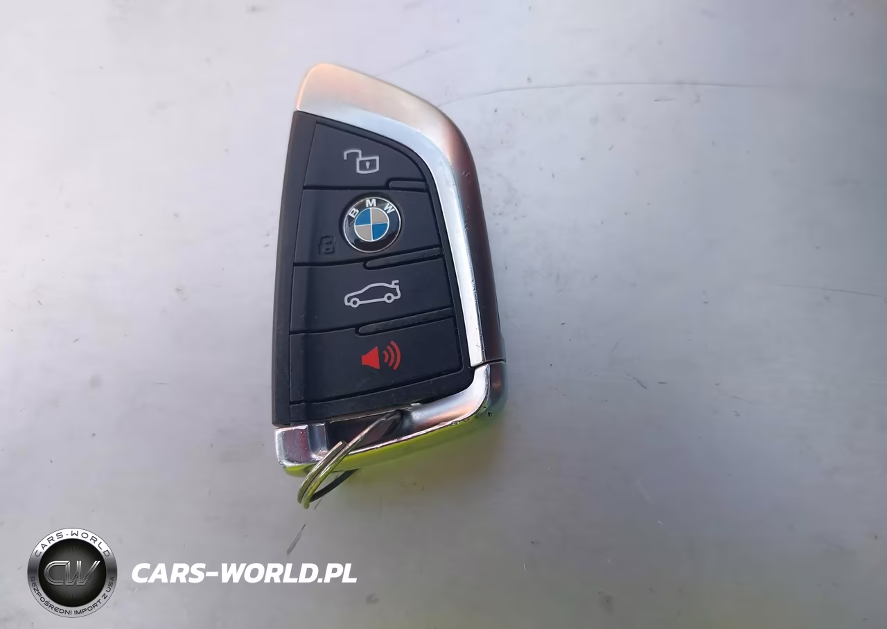 2025 BMW M3 Competition xDrive VIN:WBS33HJ0XSFU40785 - 11