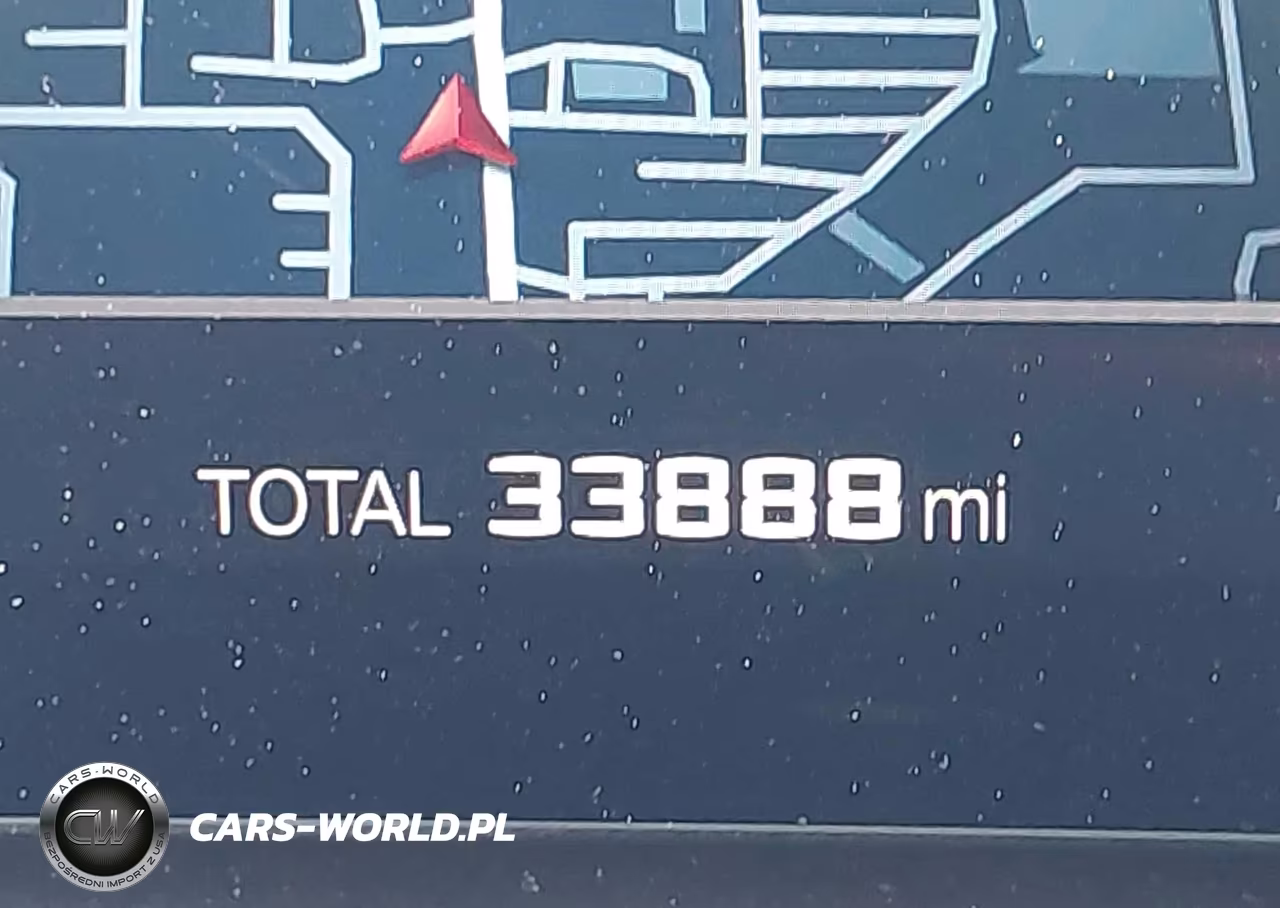 2025 BMW M3 Competition xDrive VIN:WBS33HJ0XSFU40785 - 16