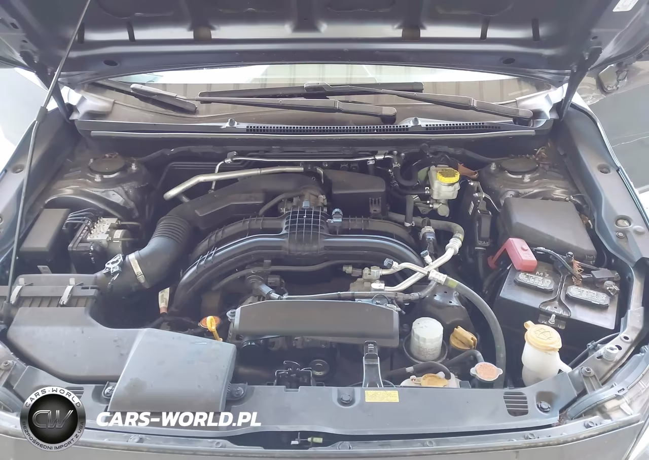2022 Subaru Impreza Base 5-Door VIN:4S3GTAA67N1706043 - 10