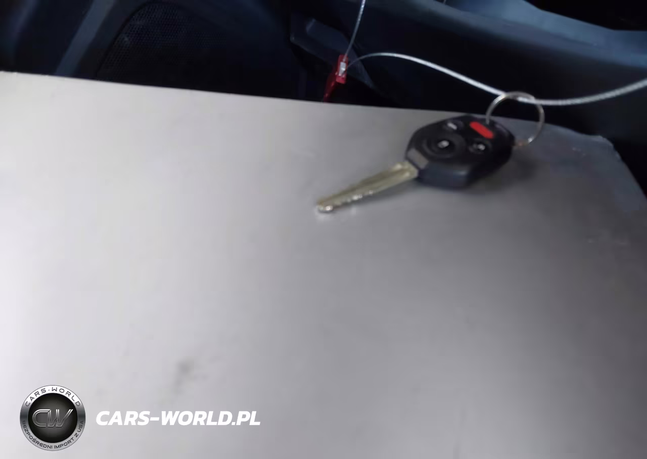 2022 Subaru Impreza Base 5-Door VIN:4S3GTAA67N1706043 - 11