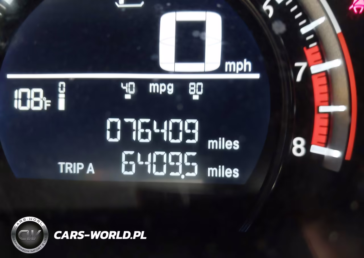 2017 Honda Civic Lx VIN:2HGFC2F53HH556764 - 16
