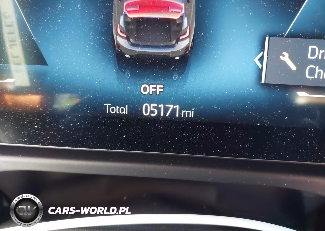 2026 BMW 330I Na VIN:3MW69CW09T8G12519 - 15
