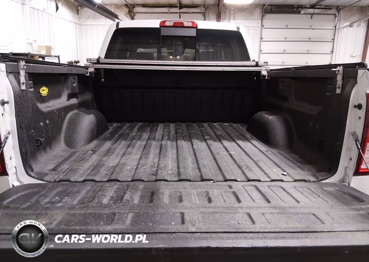 2016 Chevrolet Silverado 1500 1Lz VIN:3GCUKSECXGG226627 - 13