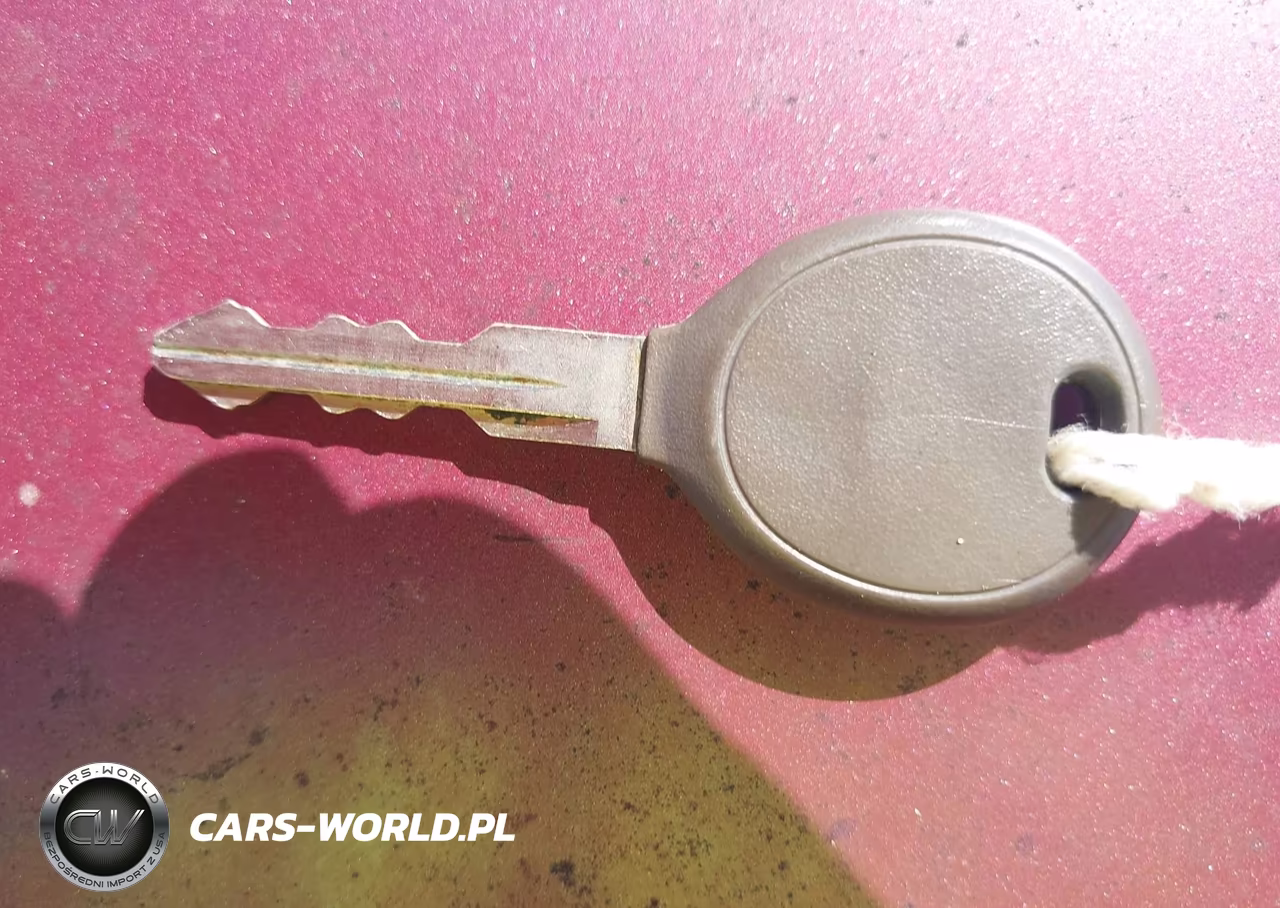 2004 Chrysler Pt Cruiser VIN:3C4FY48B34T363627 - 11