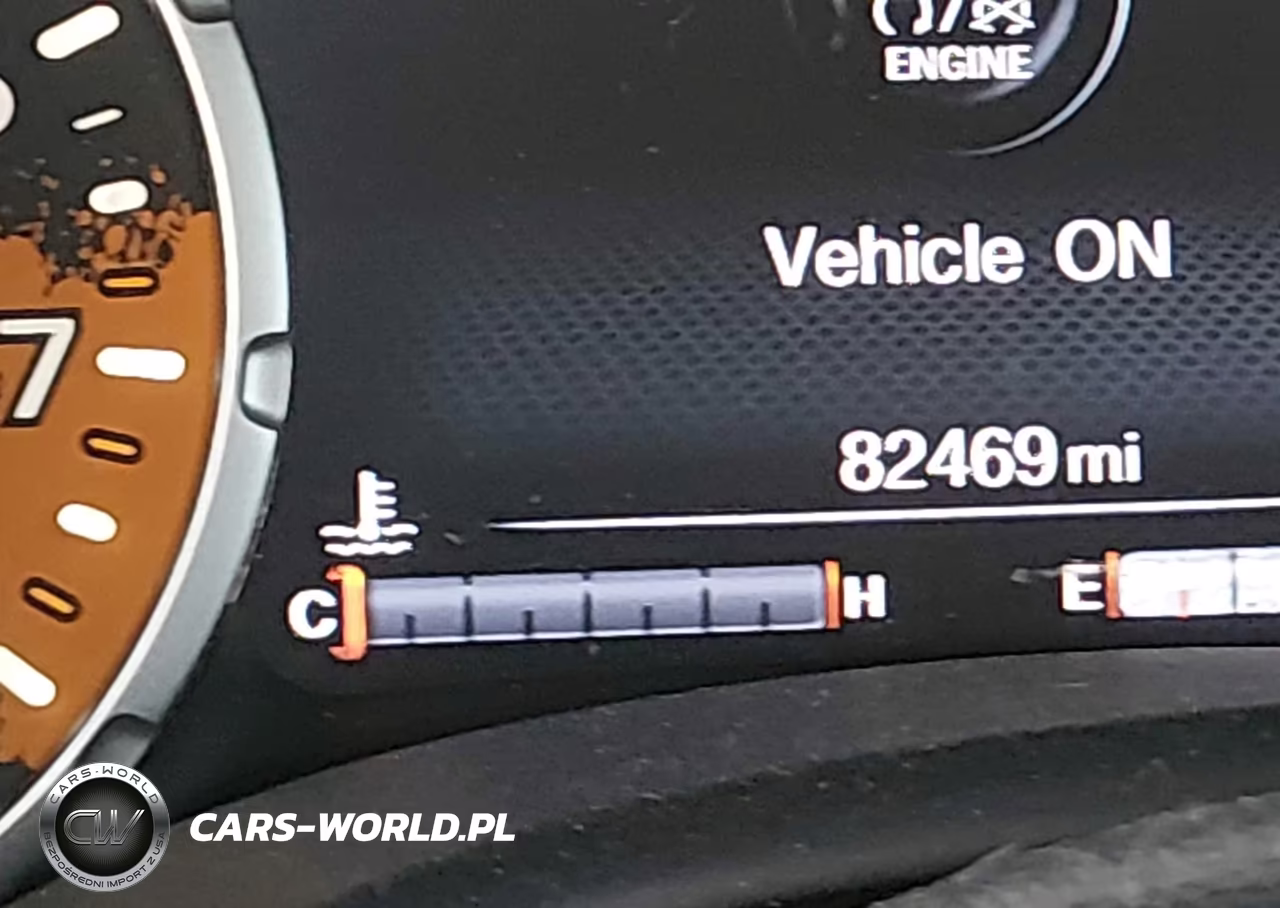 2018 Jeep Renegade Limited 4X4 VIN:ZACCJBDB0JPH81762 - 16