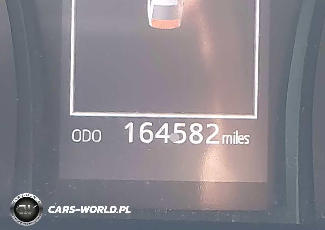 2018 Toyota Camry Se VIN:JTNB11HK4J3015033 - 15