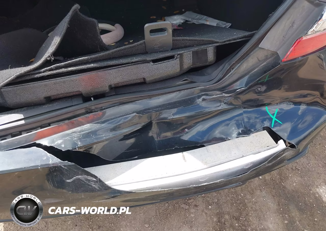 2018 Toyota Camry Se VIN:JTNB11HK4J3015033 - 6