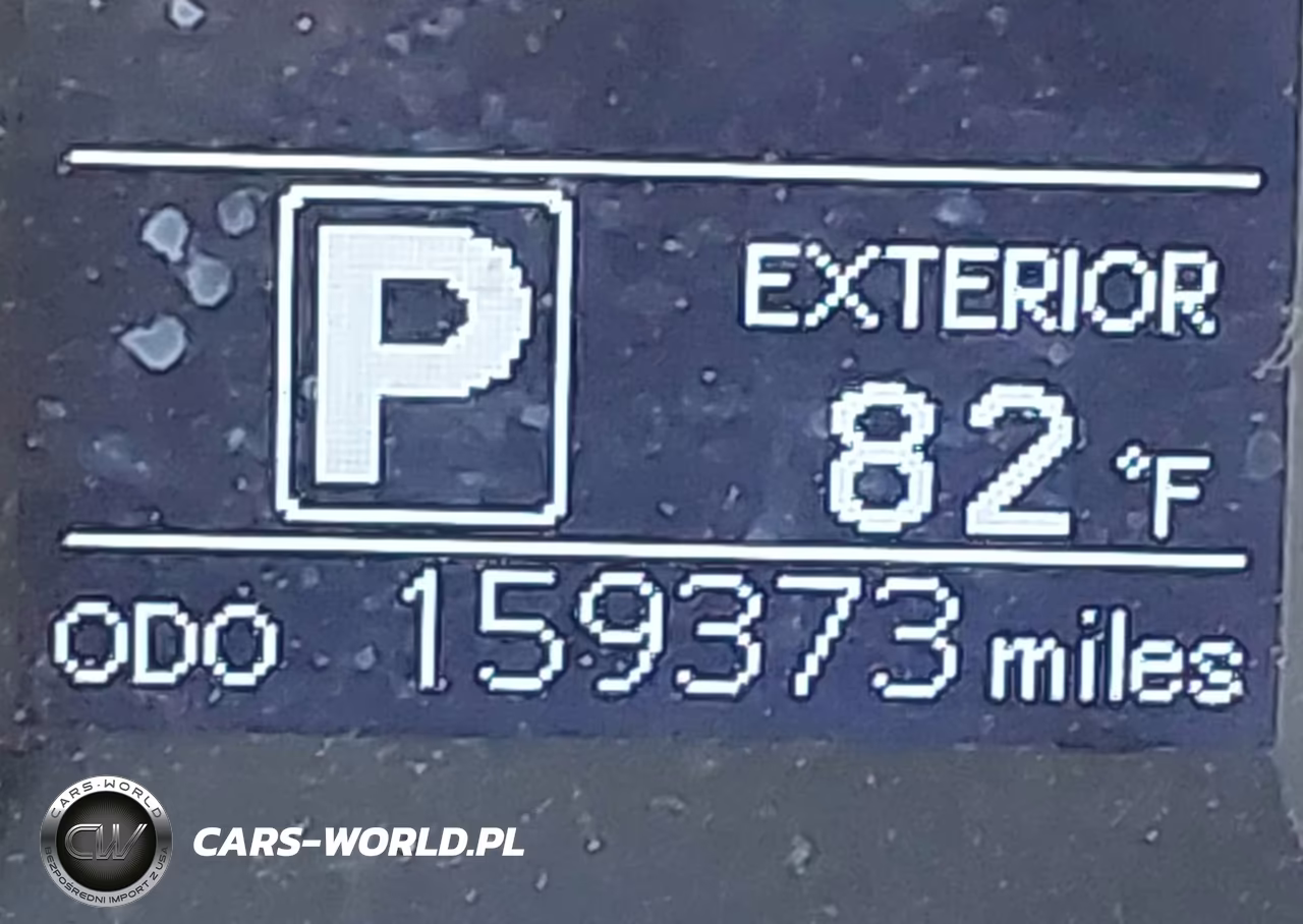 2017 Toyota Sienna Le 8 Passenger VIN:5TDKZ3DC5HS874910 - 15