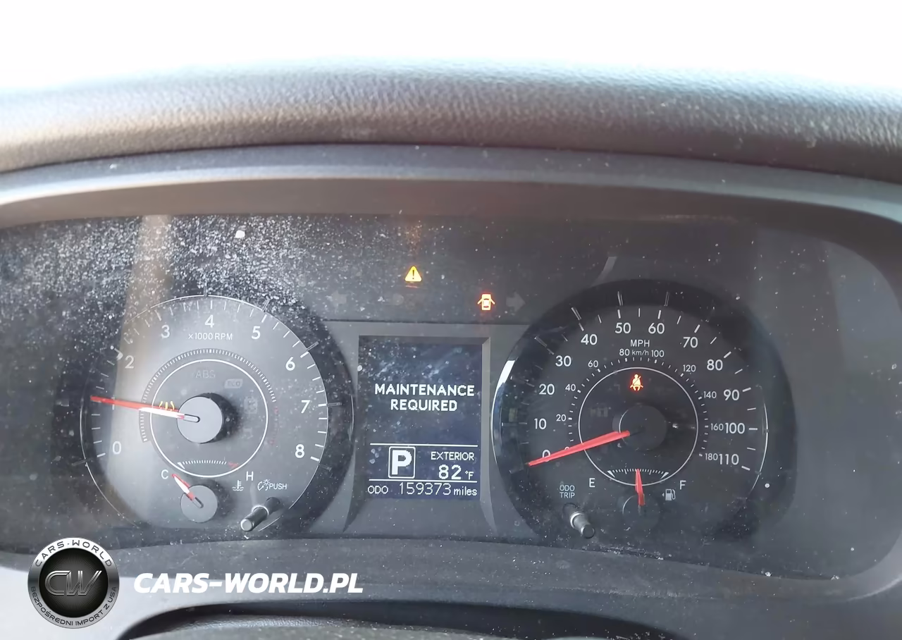 2017 Toyota Sienna Le 8 Passenger VIN:5TDKZ3DC5HS874910 - 7