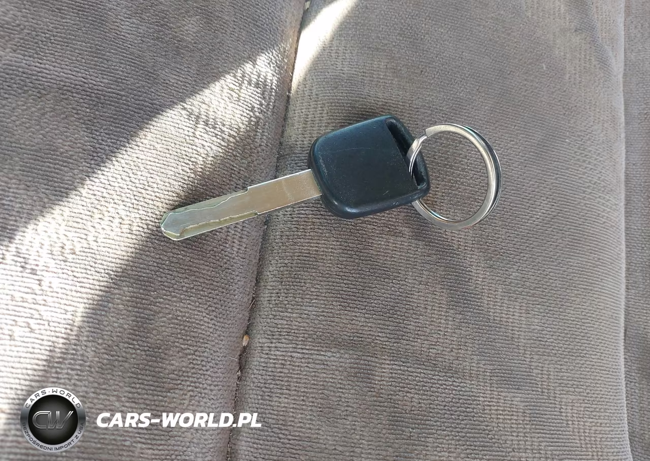 2003 Honda Odyssey Ex VIN:5FNRL18623B065368 - 11