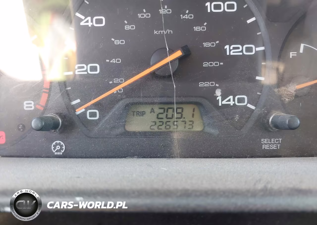 2003 Honda Odyssey Ex VIN:5FNRL18623B065368 - 20