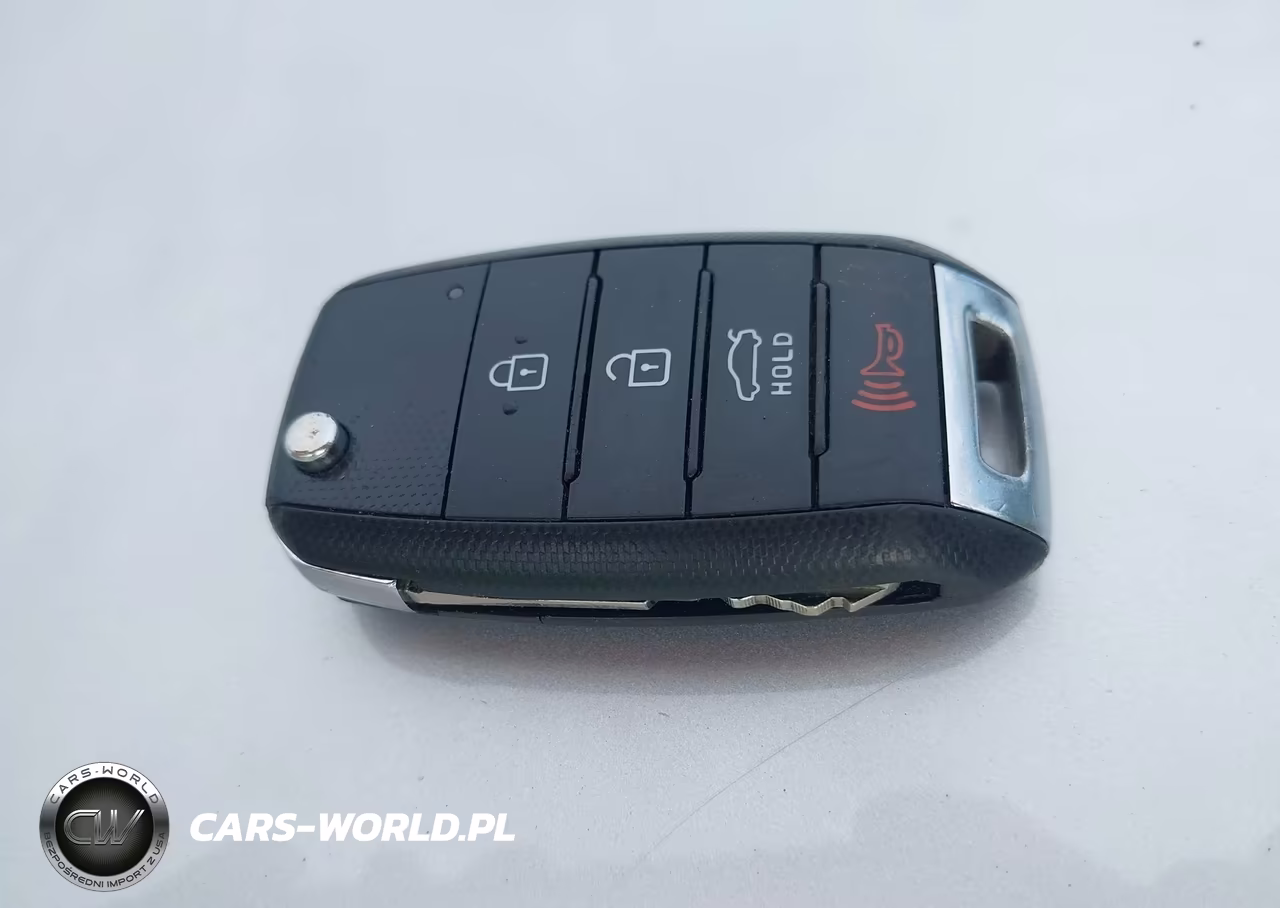 2018 Kia Forte Lx VIN:3KPFK4A76JE219223 - 11
