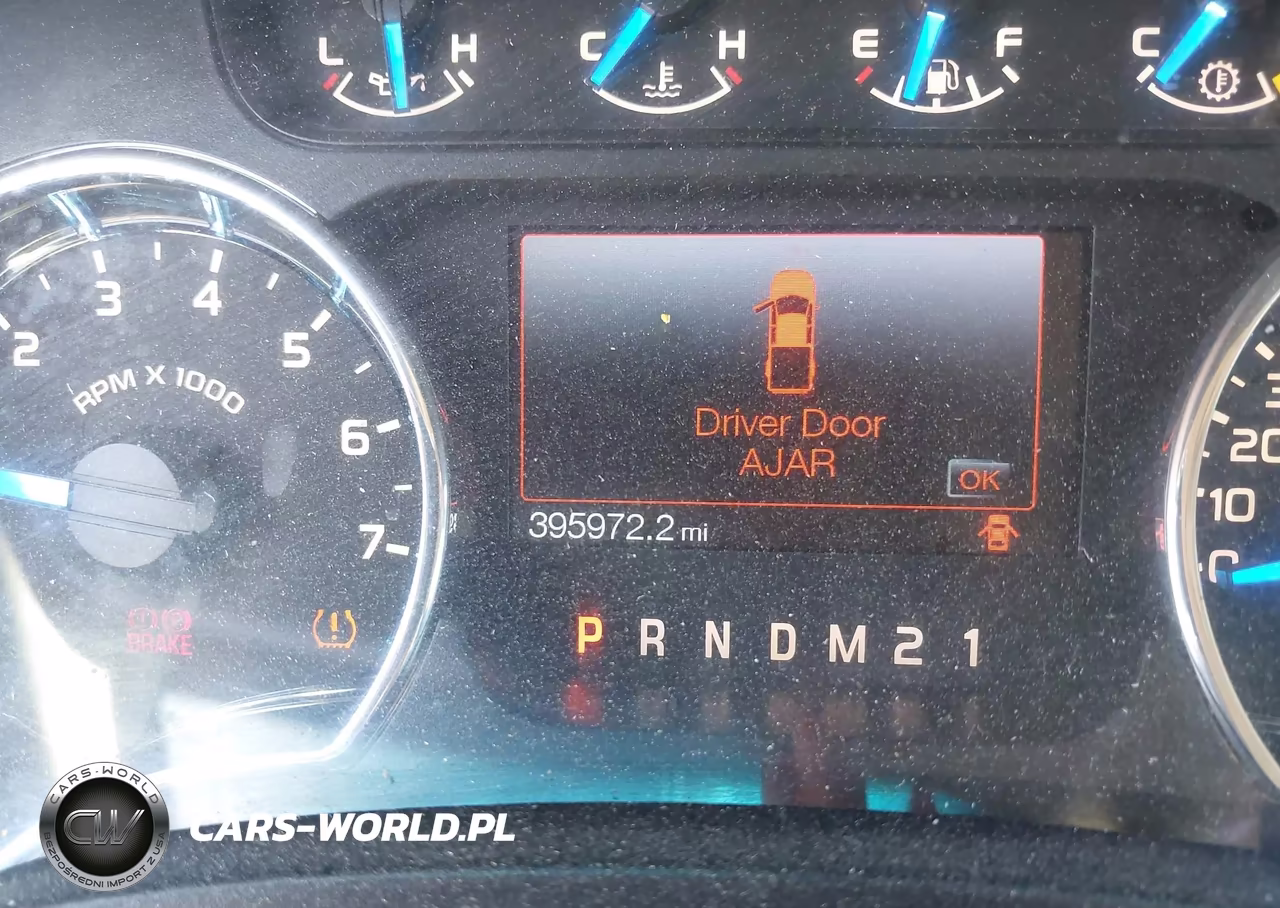 2013 Ford F-150 Xlt VIN:1FTFW1CF9DKF18830 - 15