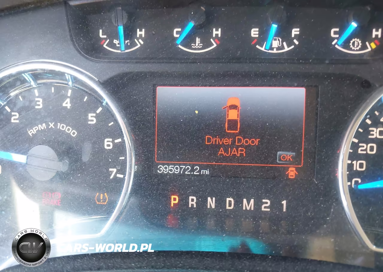 2013 Ford F-150 Xlt VIN:1FTFW1CF9DKF18830 - 7