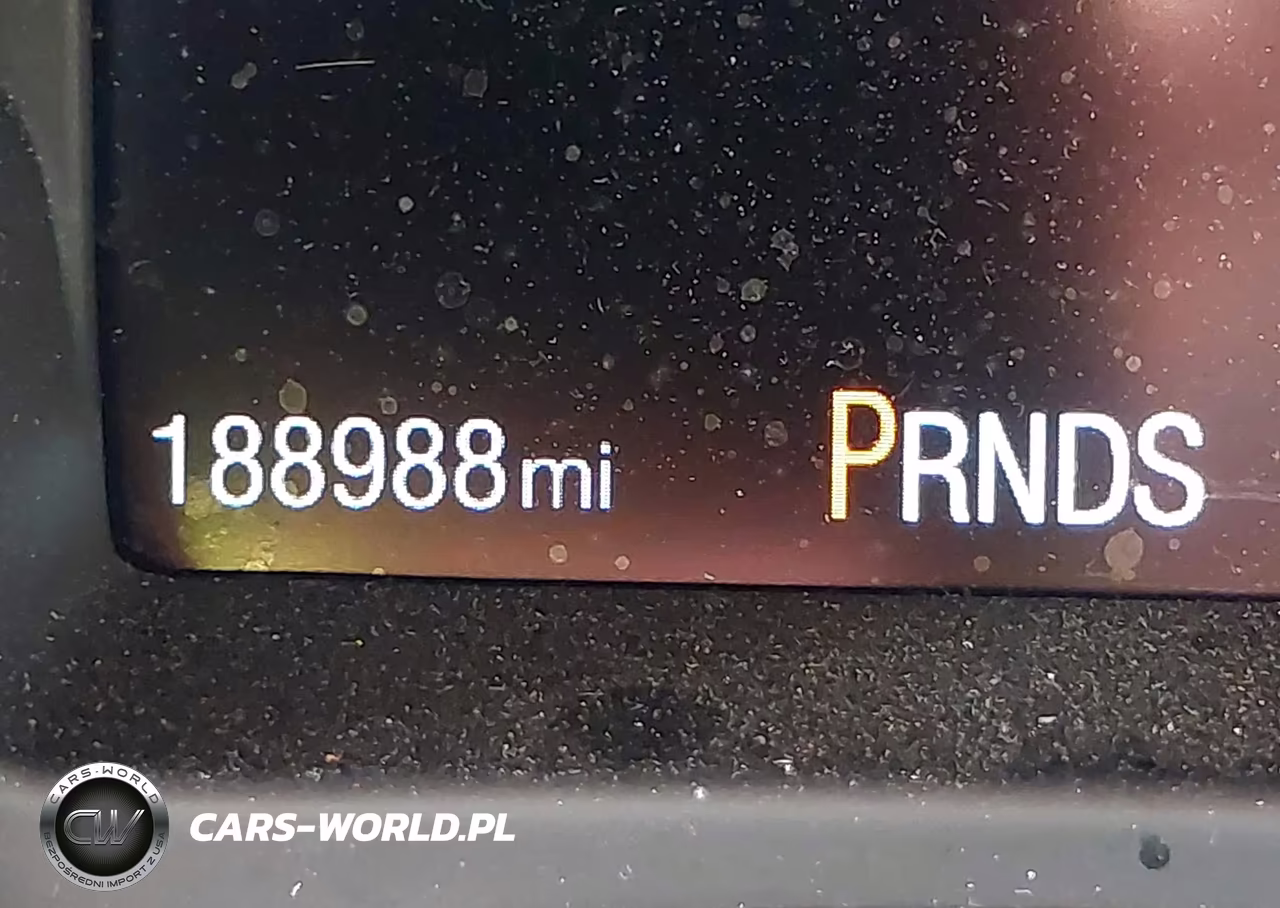 2016 Ford Focus Se VIN:1FADP3F23GL219802 - 14