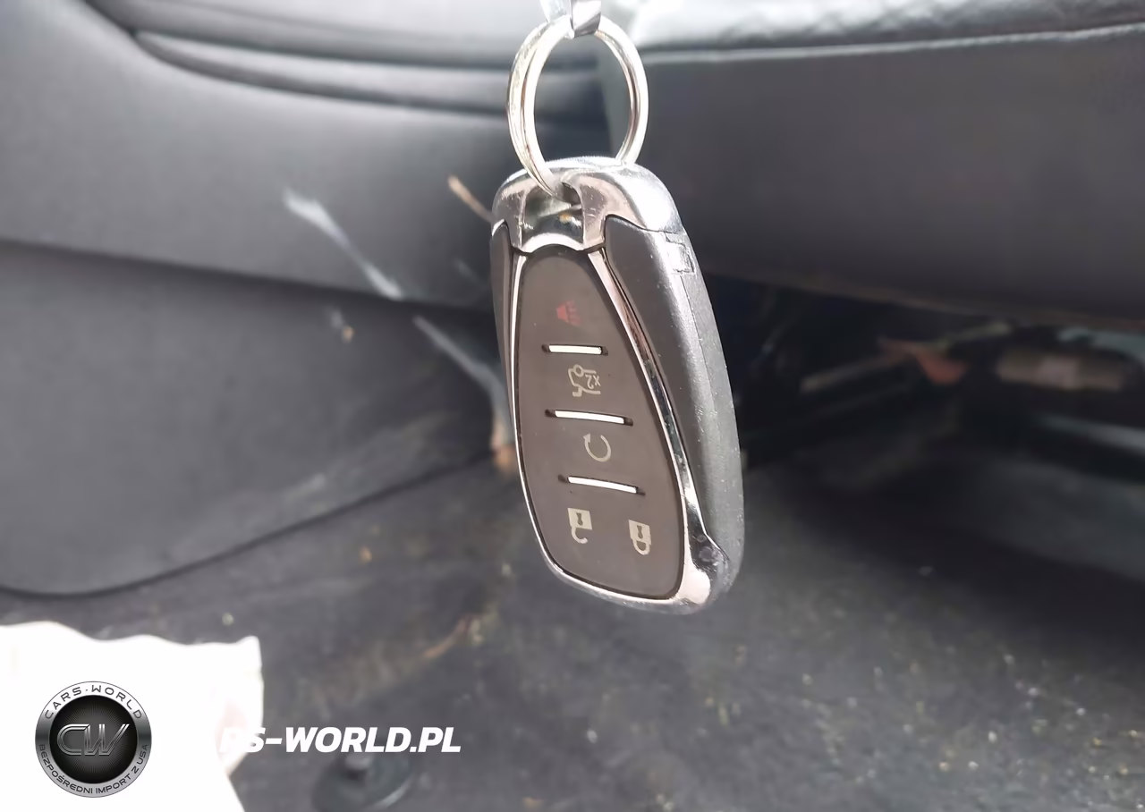 2017 Chevrolet Malibu 1Lt VIN:1G1ZE5ST9HF122600 - 11