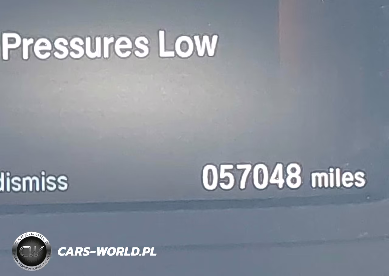 2019 Honda Odyssey Lx VIN:5FNRL6H21KB065810 - 15