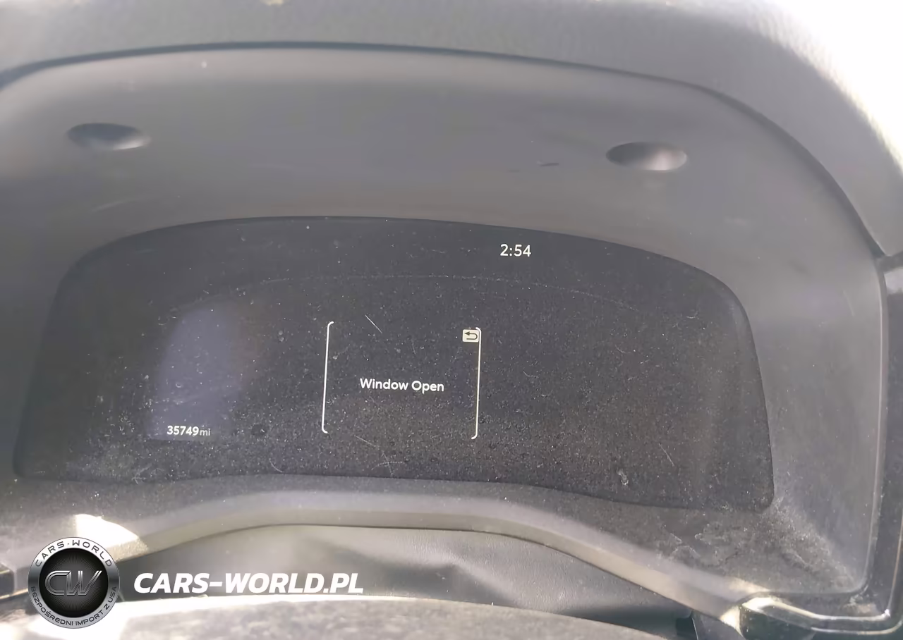 2025 Toyota Camry Xse VIN:4T1DAACK7SU527591 - 7