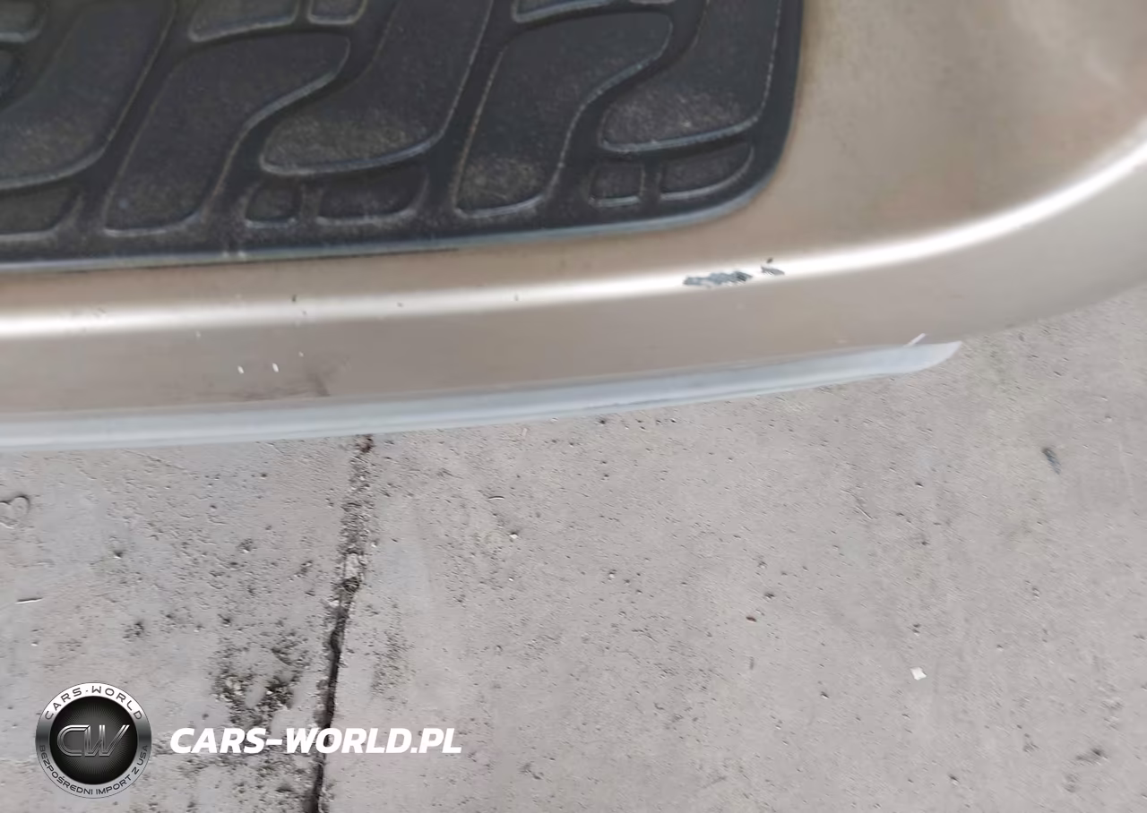 2004 Acura Mdx VIN:2HNYD182X4H529180 - 14