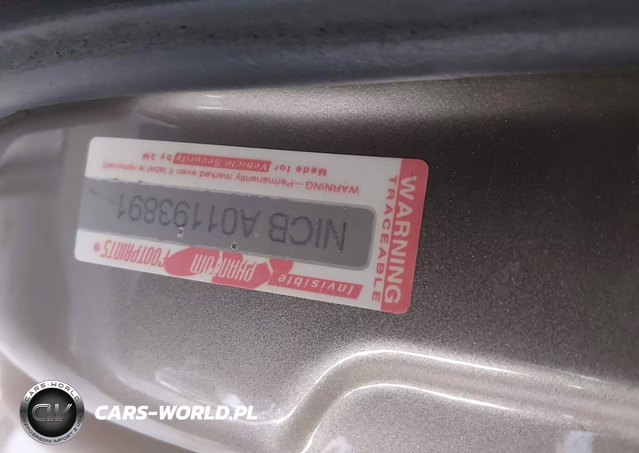 2004 Acura Mdx VIN:2HNYD182X4H529180 - 9