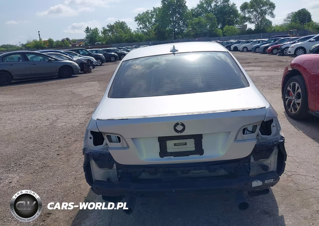 2011 BMW 335I xDrive VIN:WBAKF9C51BE620362 - 16