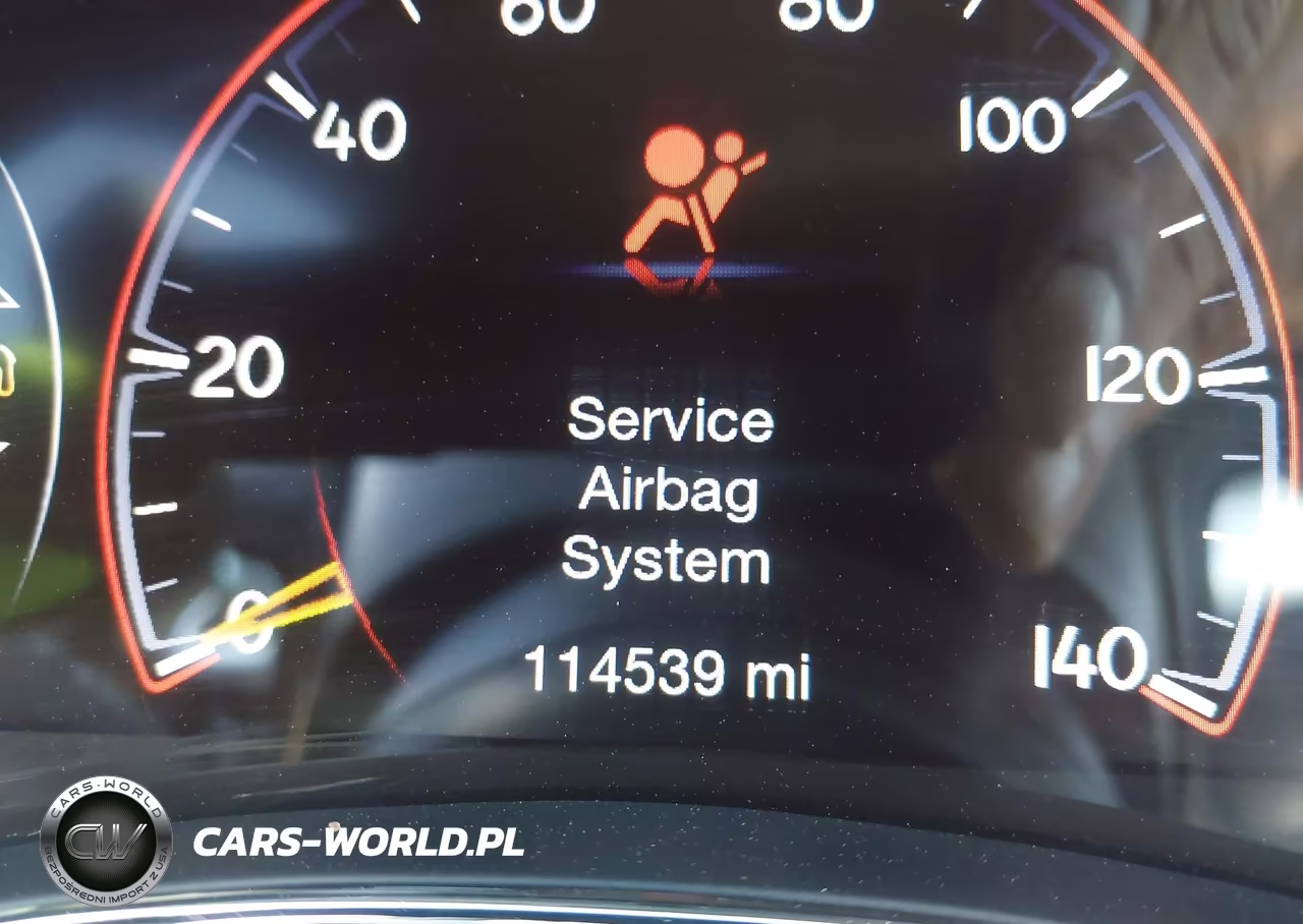 2019 Jeep Grand Cherokee Limited X 4X4 VIN:1C4RJFBT7KC679281 - 16