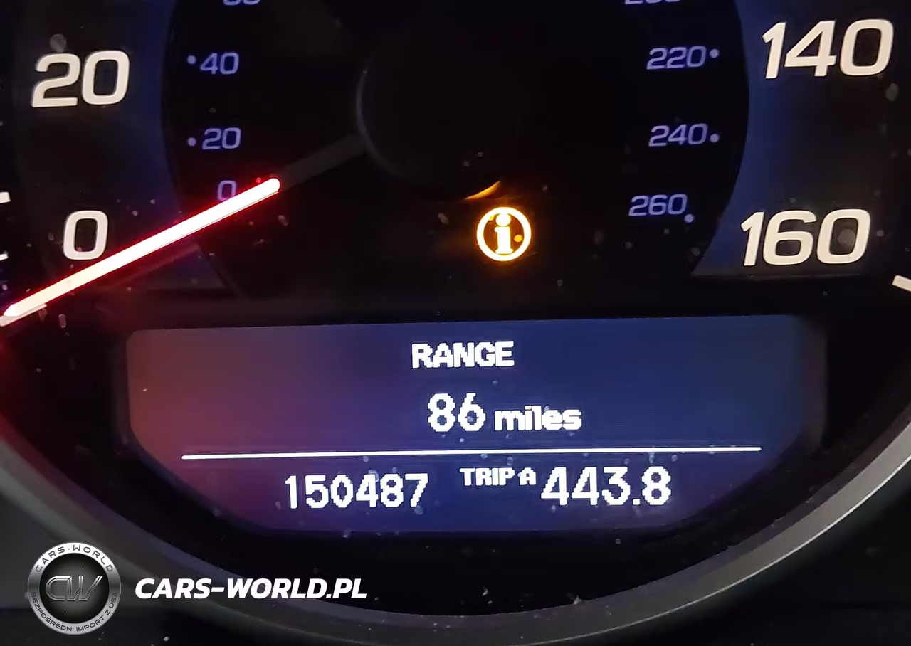 2008 Acura Rl 3.5 VIN:JH4KB16658C002081 - 15