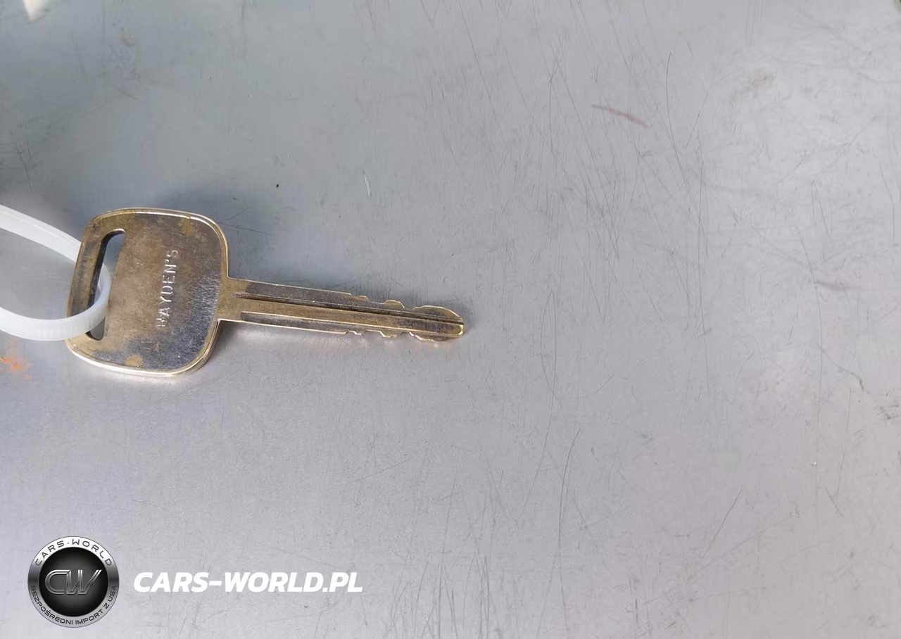 2008 Toyota Tundra Base V6 VIN:5TFLU52138X012795 - 11