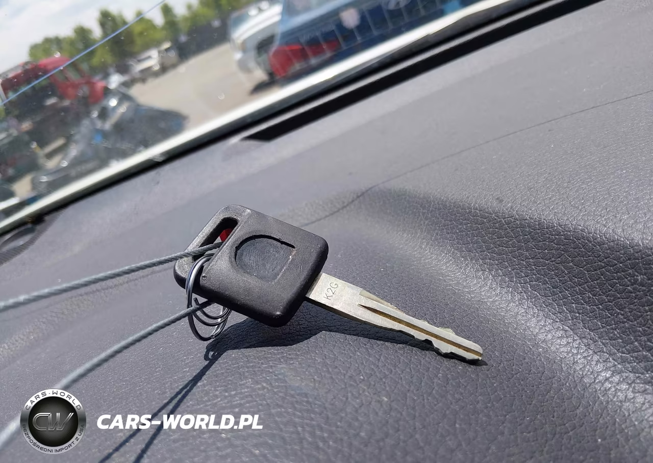 2020 Nissan Rogue S Intelligent Awd VIN:5N1AT2MV8LC746790 - 11