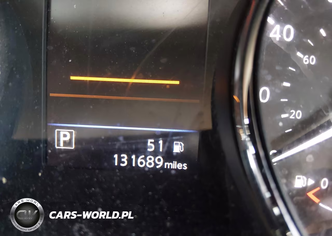2020 Nissan Rogue S Intelligent Awd VIN:5N1AT2MV8LC746790 - 16