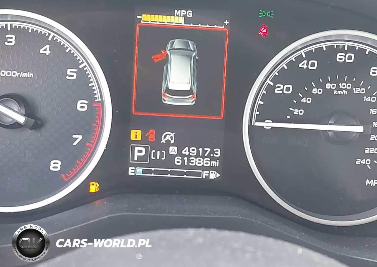 2021 Subaru Forester Premium VIN:JF2SKAJC2MH468001 - 7
