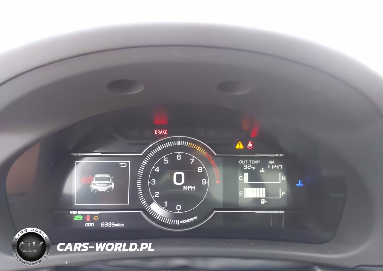 2025 Toyota Gr86 VIN:JF1ZNBB11S9753048 - 6