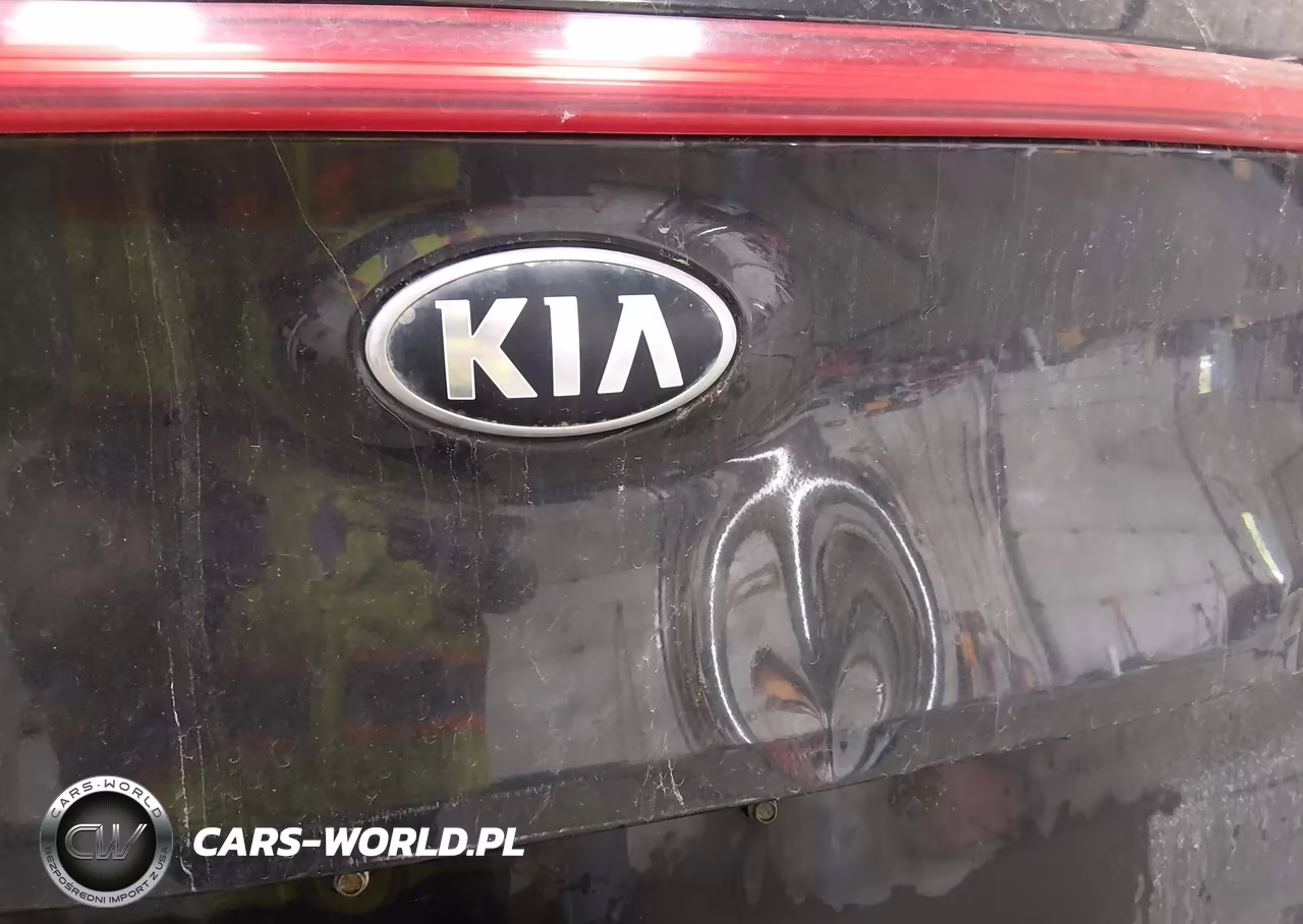 2018 Kia Sportage Lx VIN:KNDPMCAC7J7301466 - 6