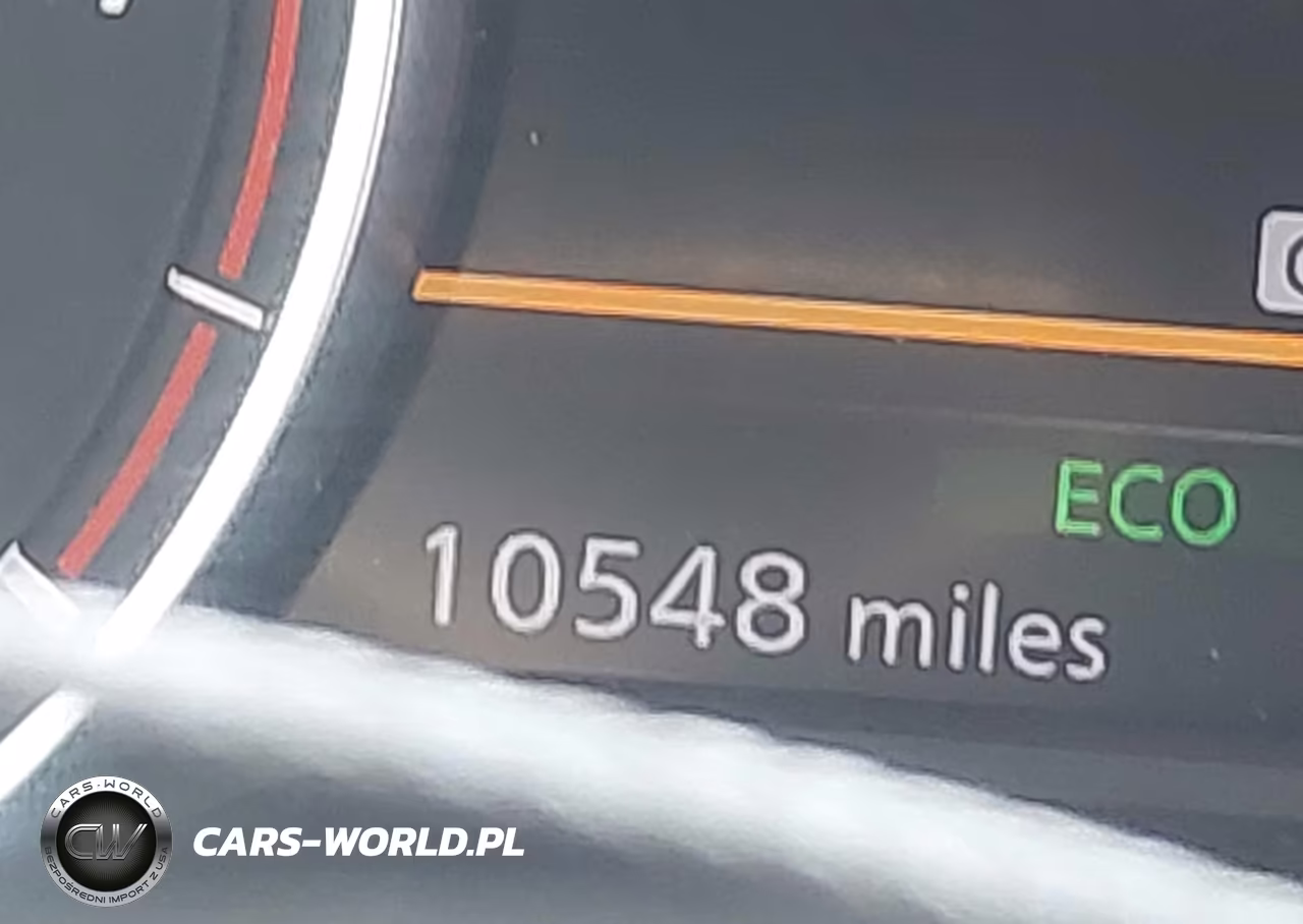 2021 Nissan Rogue S Fwd VIN:5N1AT3AA7MC817499 - 15