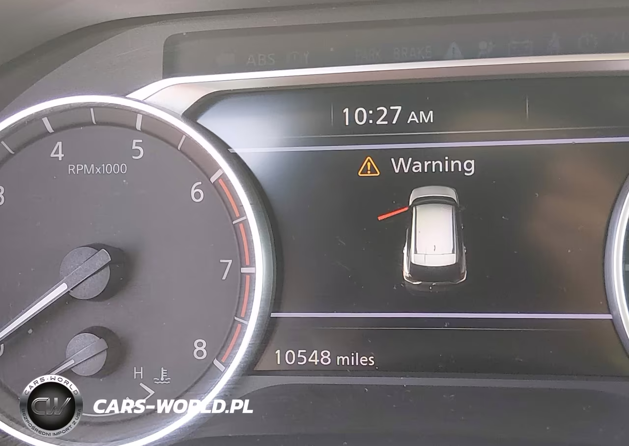 2021 Nissan Rogue S Fwd VIN:5N1AT3AA7MC817499 - 17