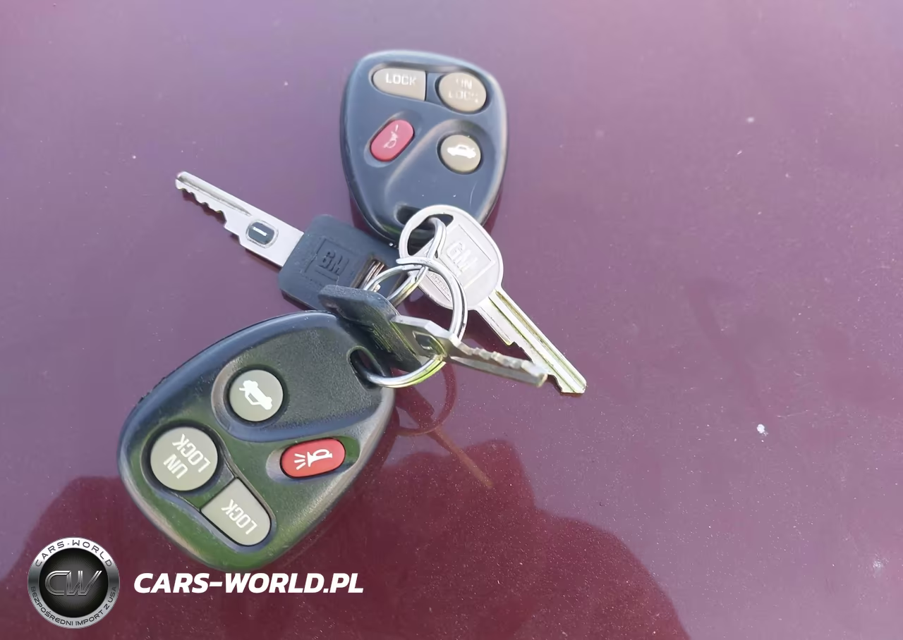 1997 Buick Lesabre Custom VIN:1G4HP52K9VH591492 - 11