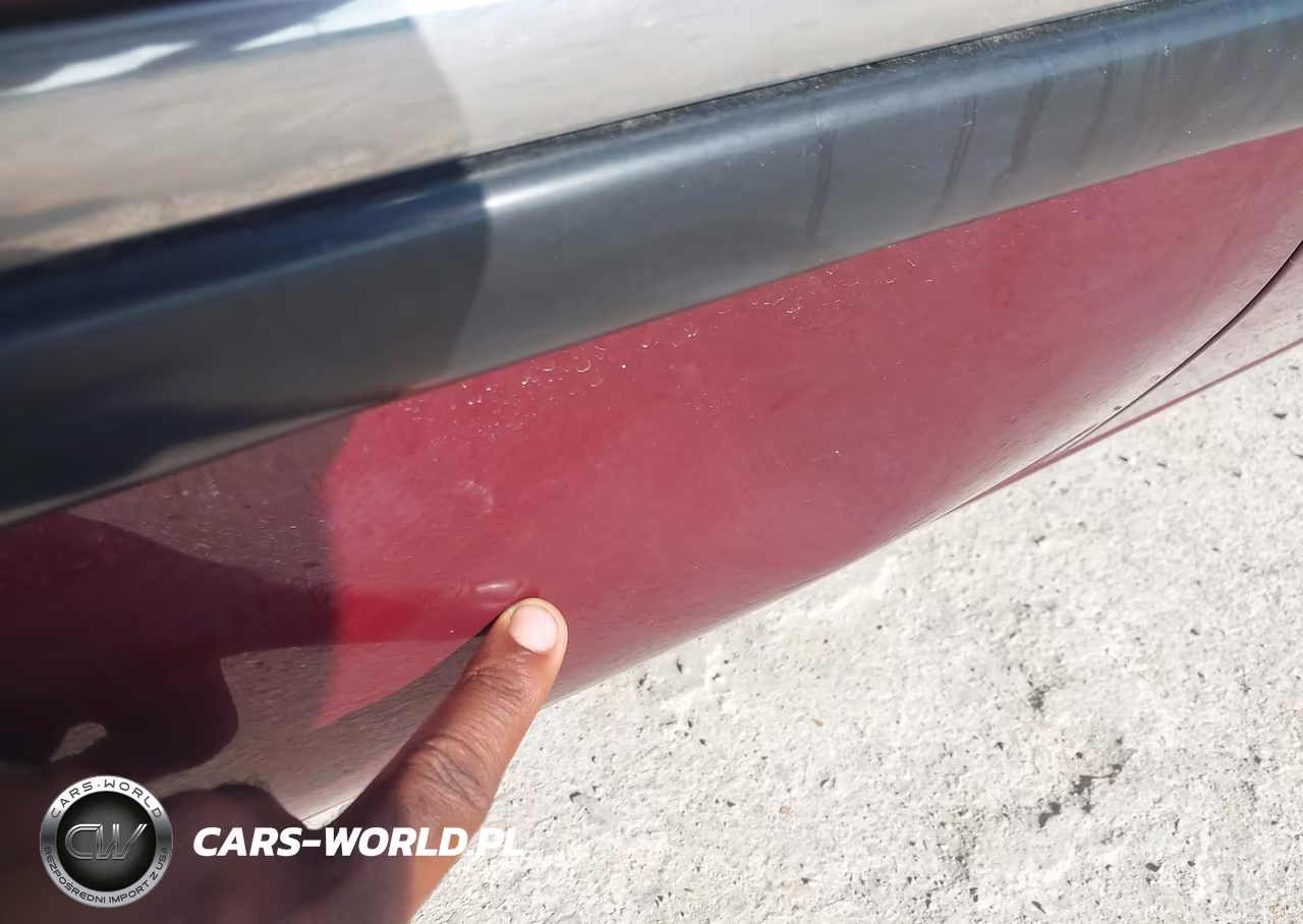 1997 Buick Lesabre Custom VIN:1G4HP52K9VH591492 - 6