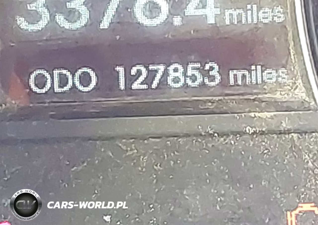2013 Hyundai Sonata Gls VIN:5NPEB4AC7DH751380 - 7