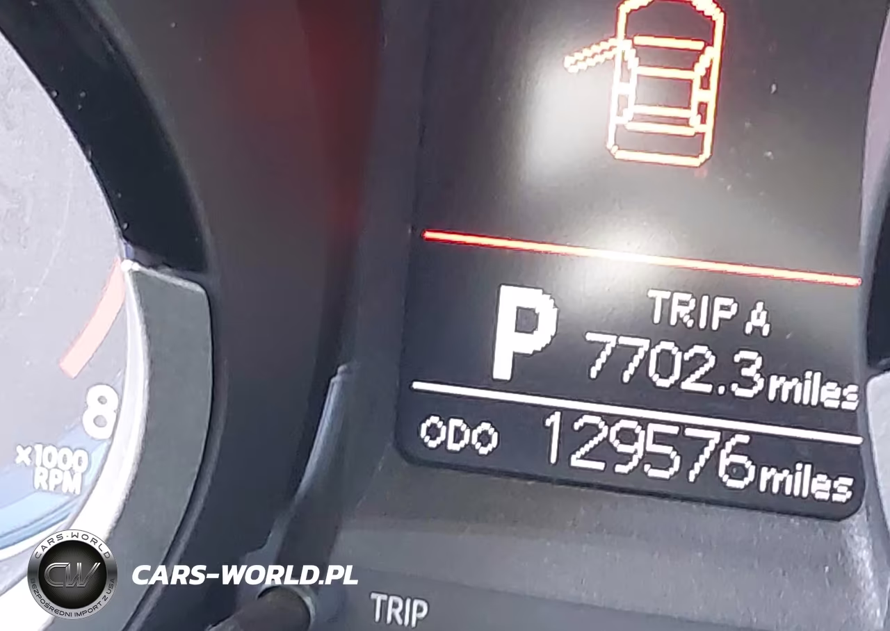 2016 Toyota Corolla S VIN:5YFBURHE0GP380992 - 16