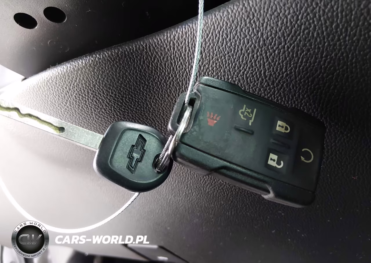 2019 Chevrolet Tahoe Ls VIN:1GNSKAEC7KR347990 - 11