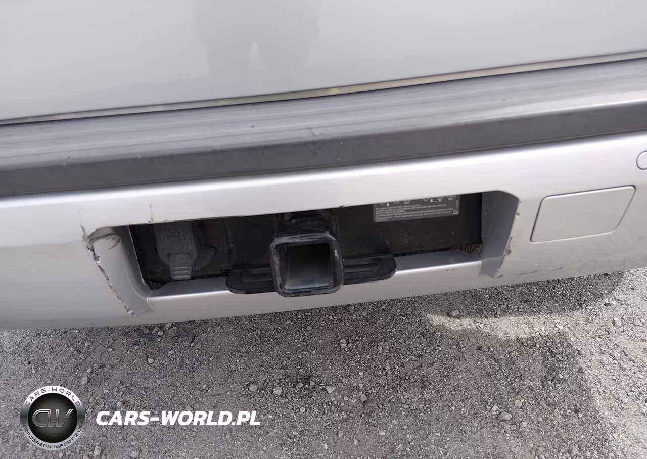 2019 Chevrolet Tahoe Ls VIN:1GNSKAEC7KR347990 - 14