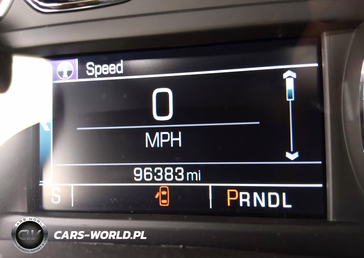 2019 Chevrolet Tahoe Ls VIN:1GNSKAEC7KR347990 - 20